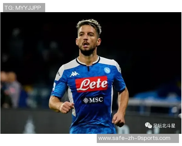 靳东展现足球才华与魅力球场上的风采引人瞩目